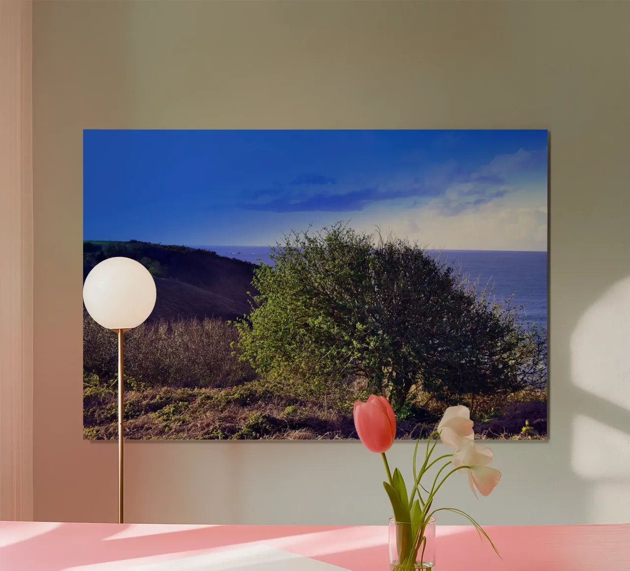 FAA155 poster da Thierry vobmann photography