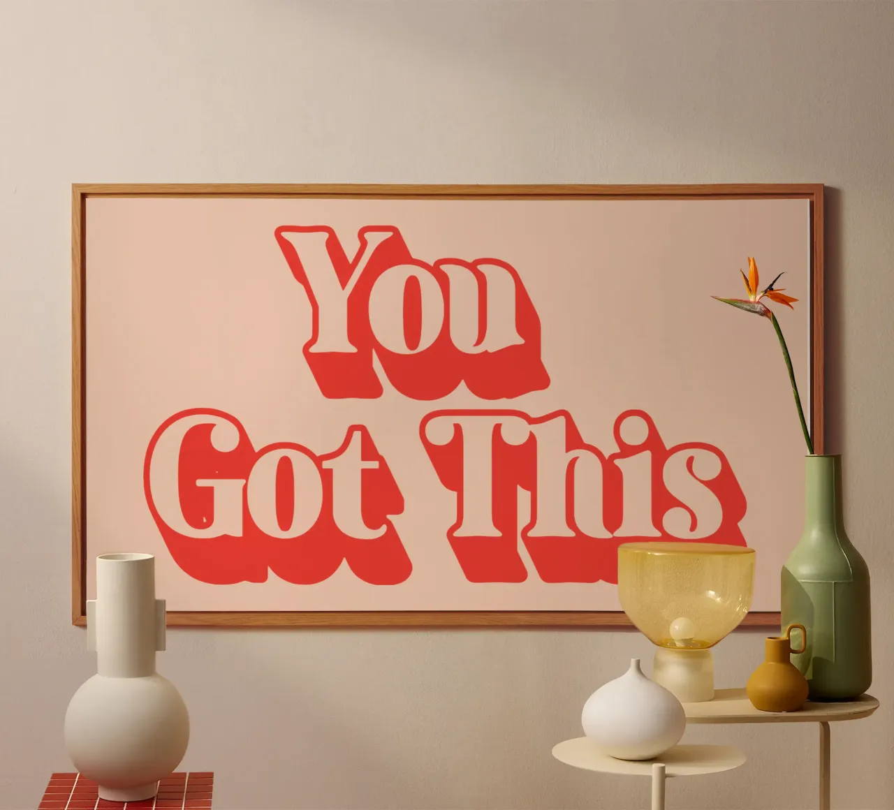 Vous l'avez compris panneau forex de Gunawan Rb