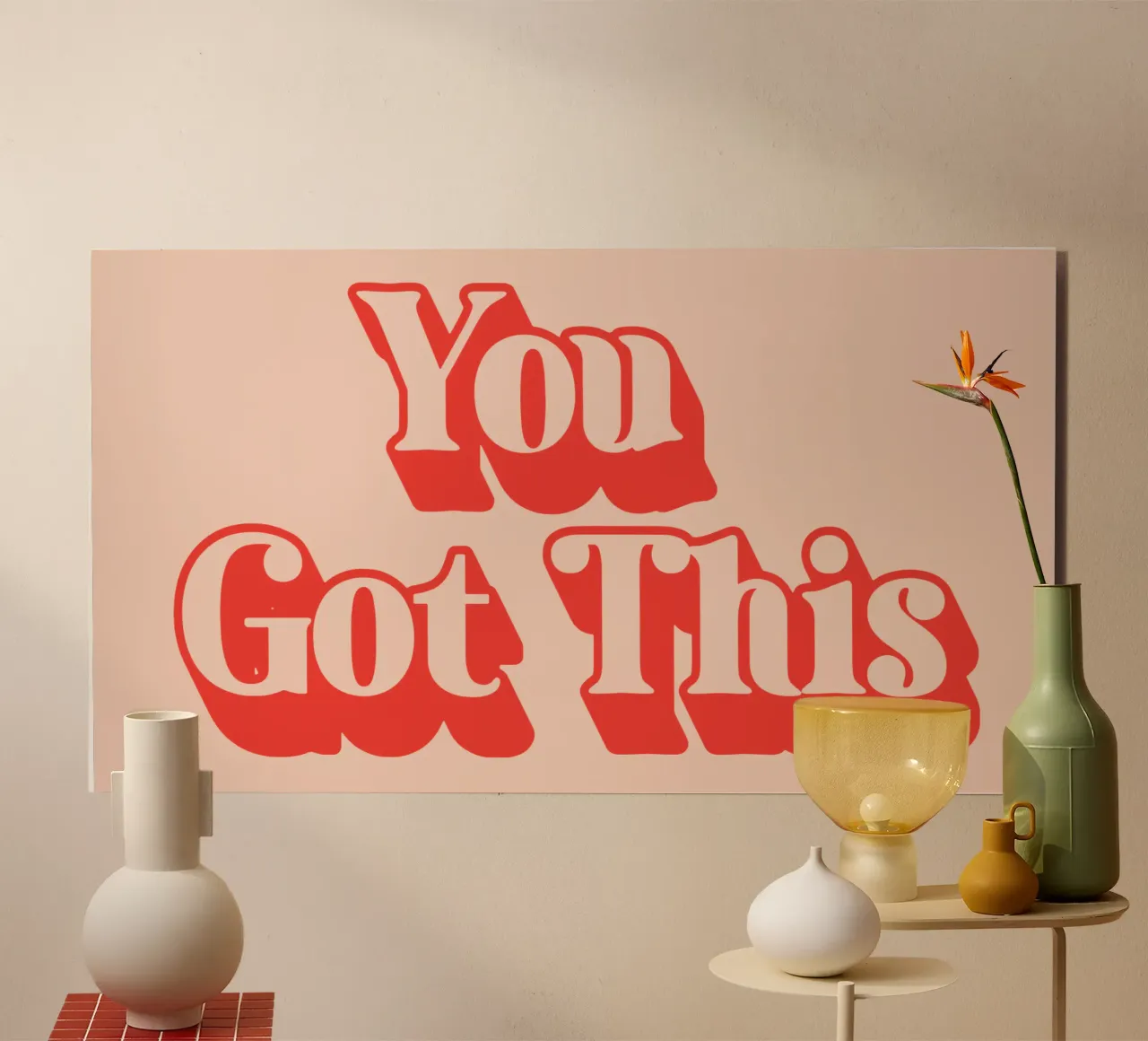 Vous l'avez compris panneau forex de Gunawan Rb