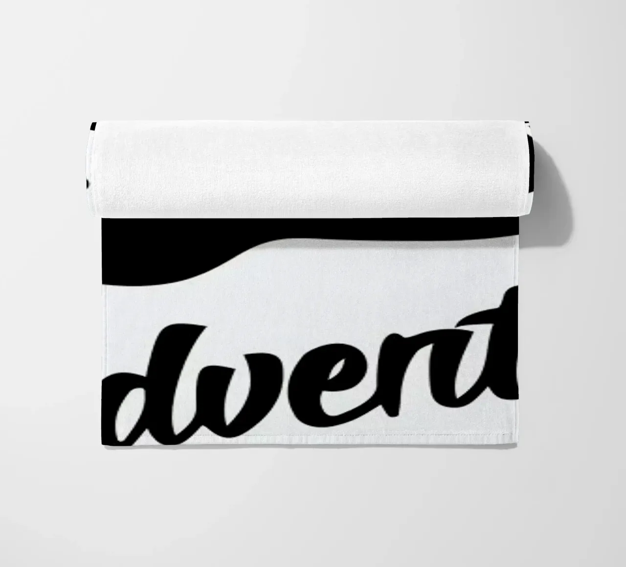 Let's Go On An Adventure telo mare da Karin Bijlsma