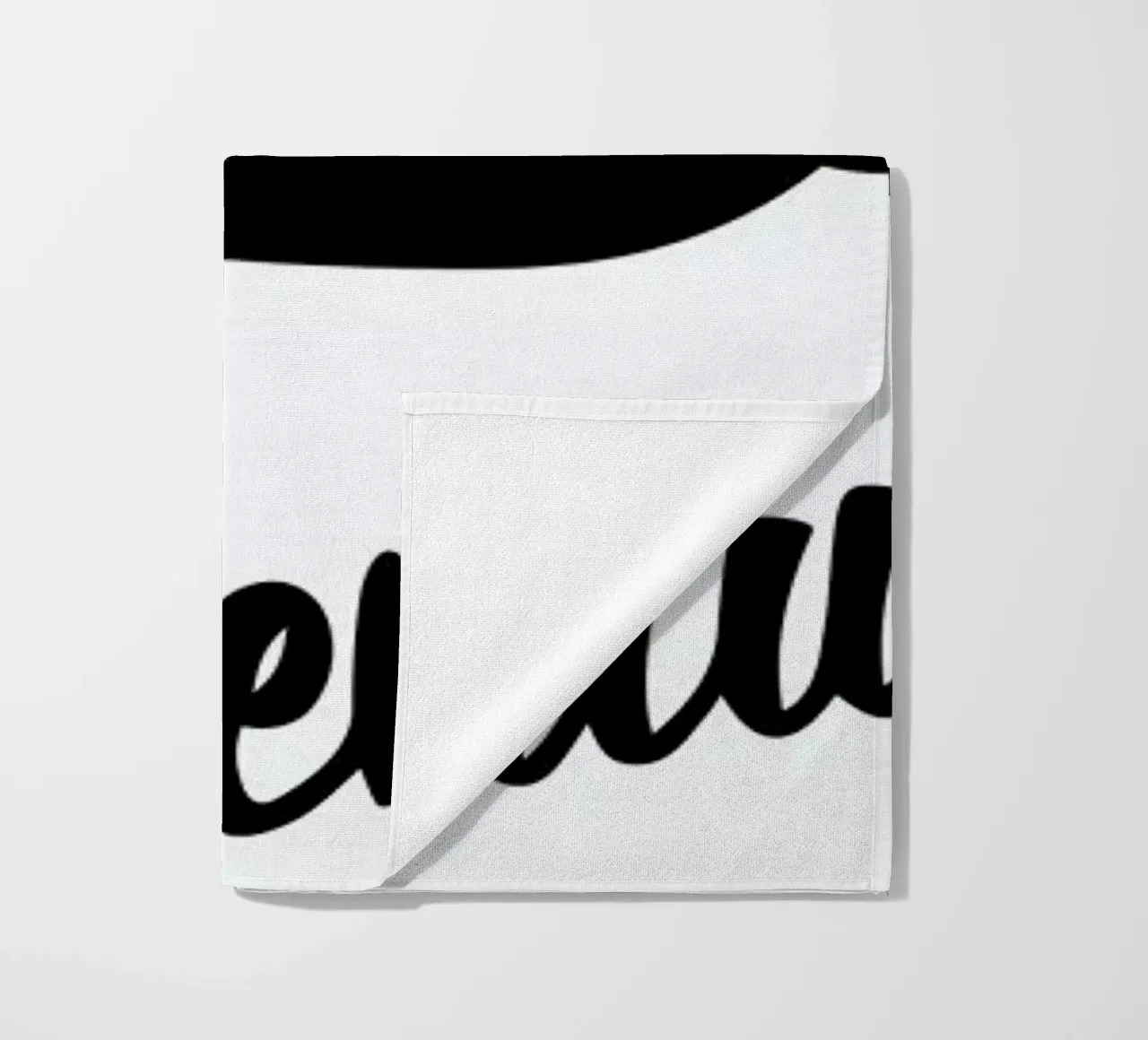 Let's Go On An Adventure telo mare da Karin Bijlsma