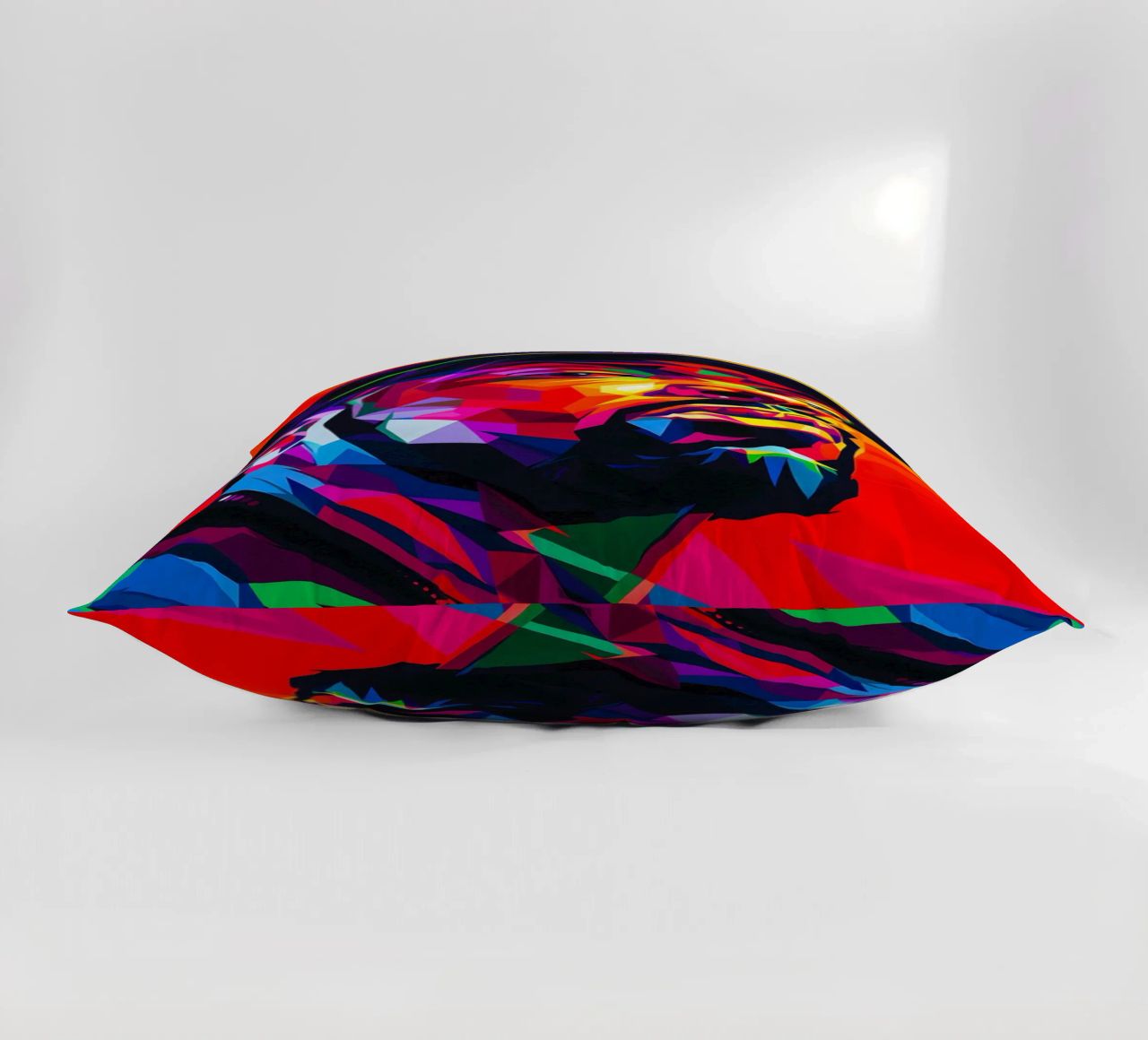 Ice Cube cuscino da HopeStudio