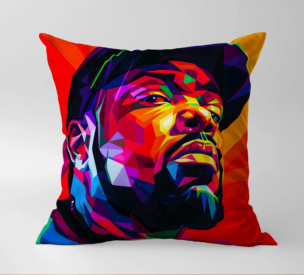 Ice Cube cuscino da HopeStudio