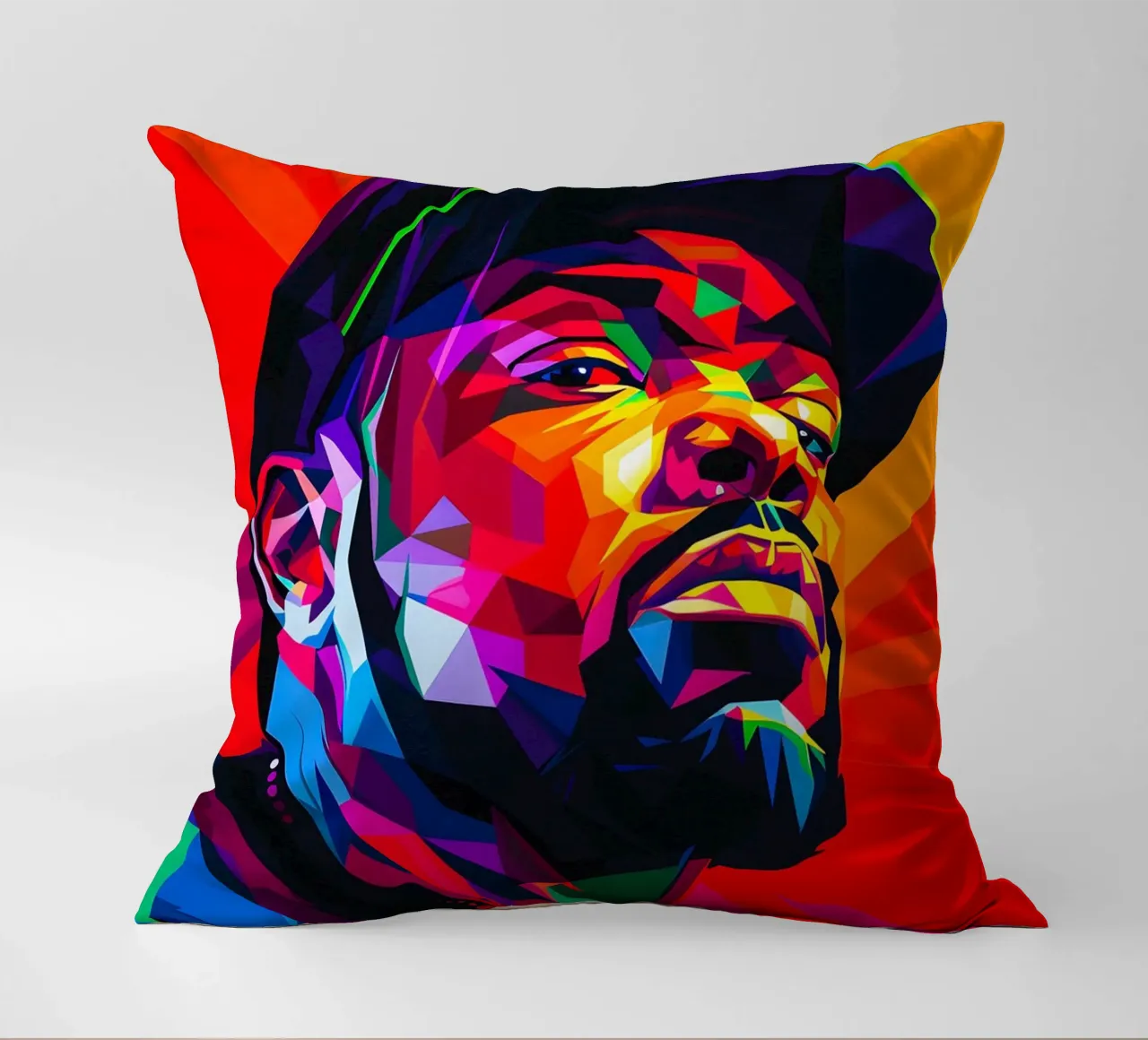 Ice Cube cuscino da HopeStudio
