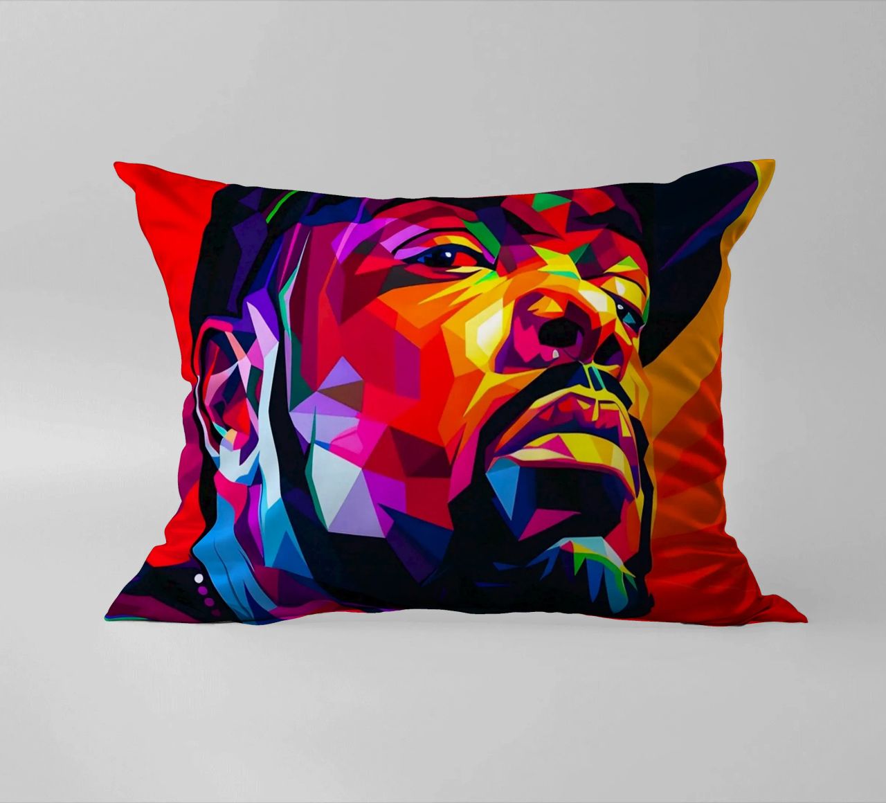 Ice Cube cuscino da HopeStudio