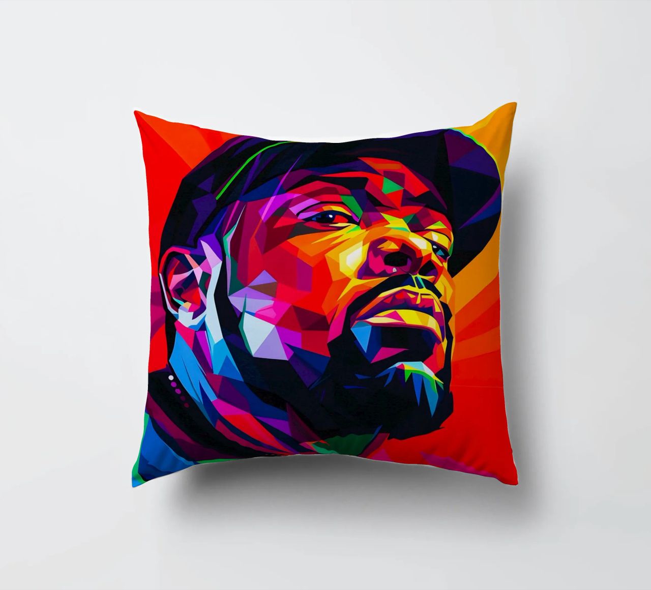 Ice Cube cuscino da HopeStudio