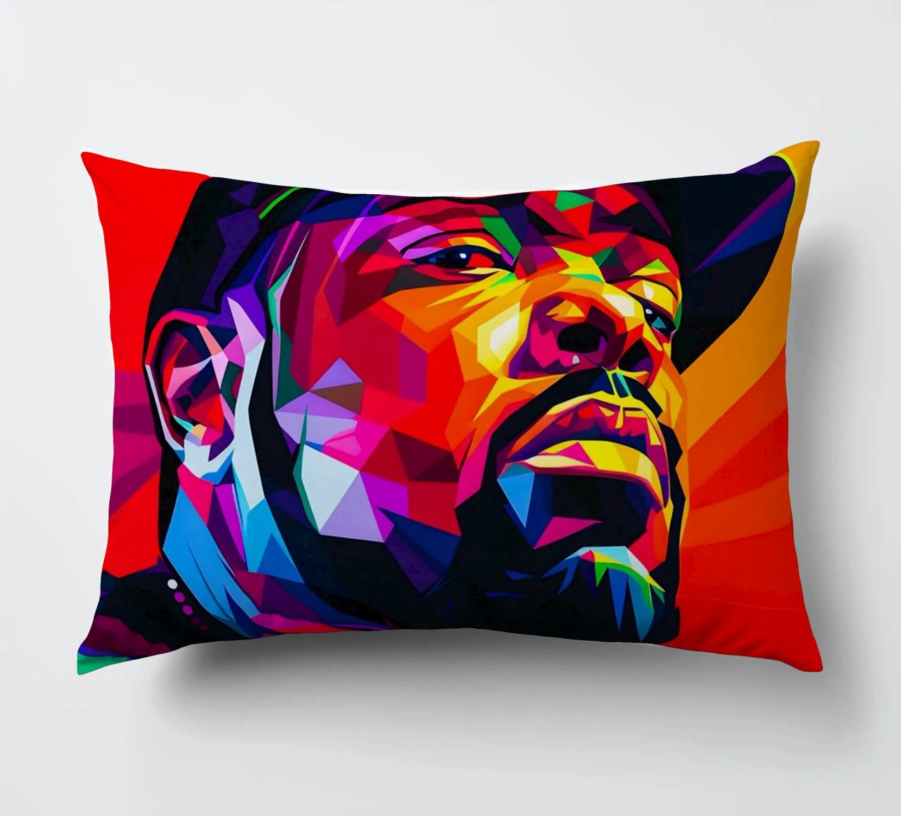 Ice Cube cuscino da HopeStudio