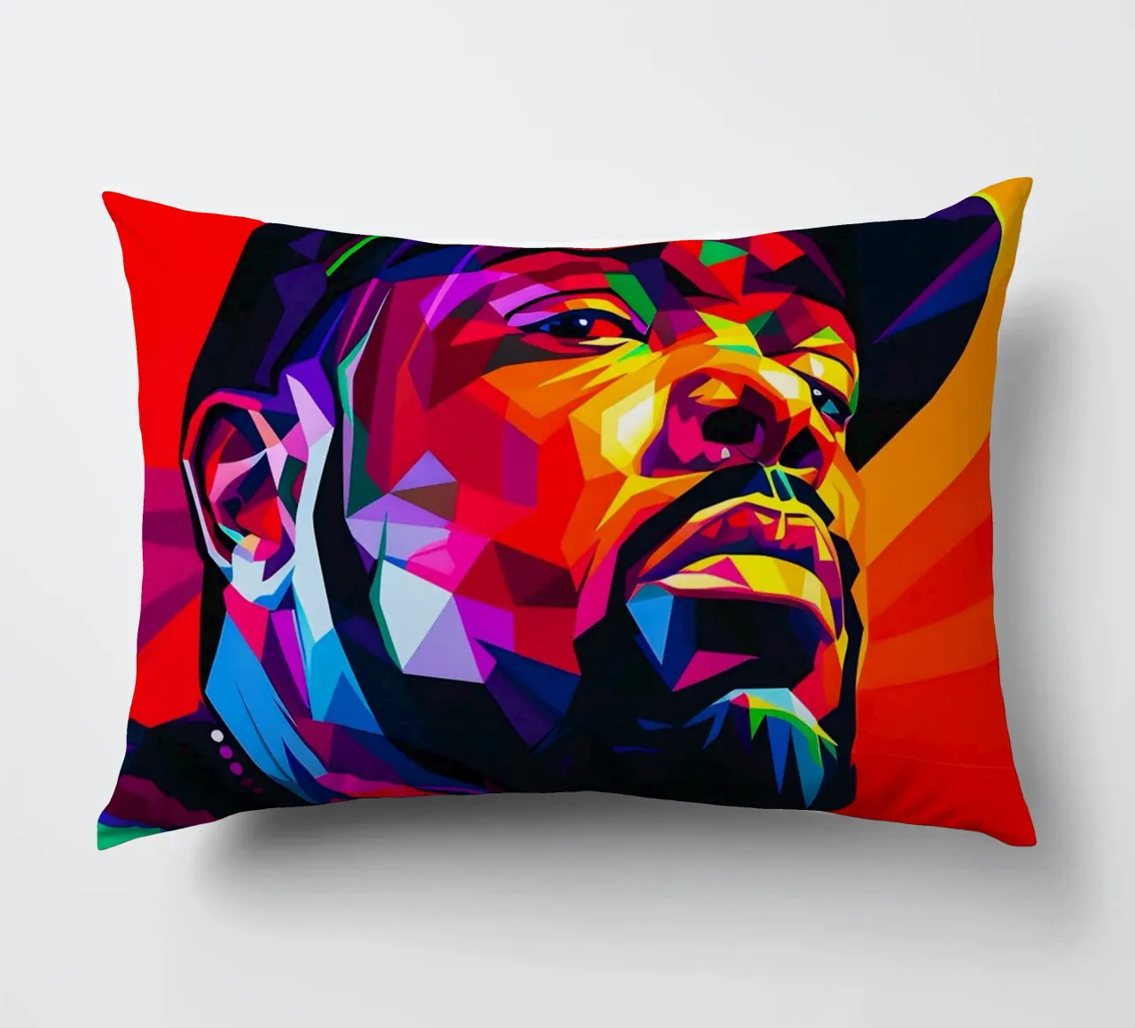 Ice Cube cuscino da HopeStudio