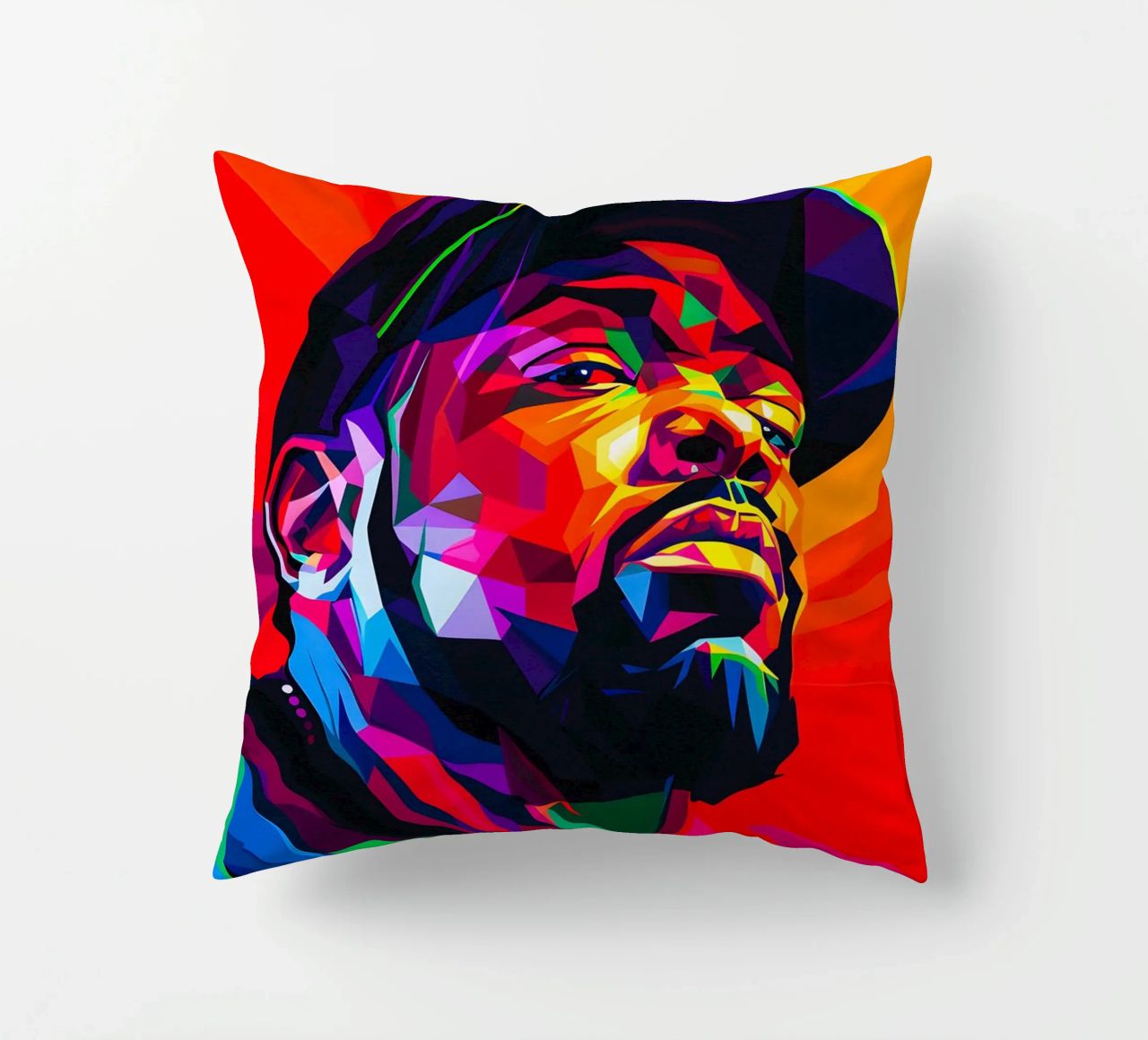 Ice Cube cuscino da HopeStudio