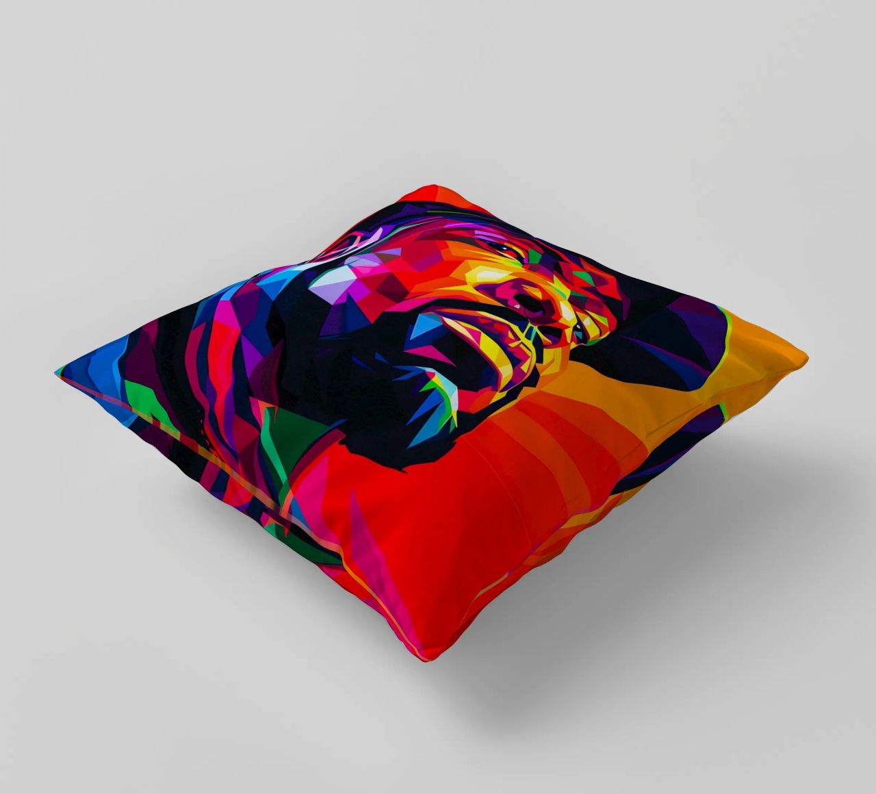 Ice Cube cuscino da HopeStudio