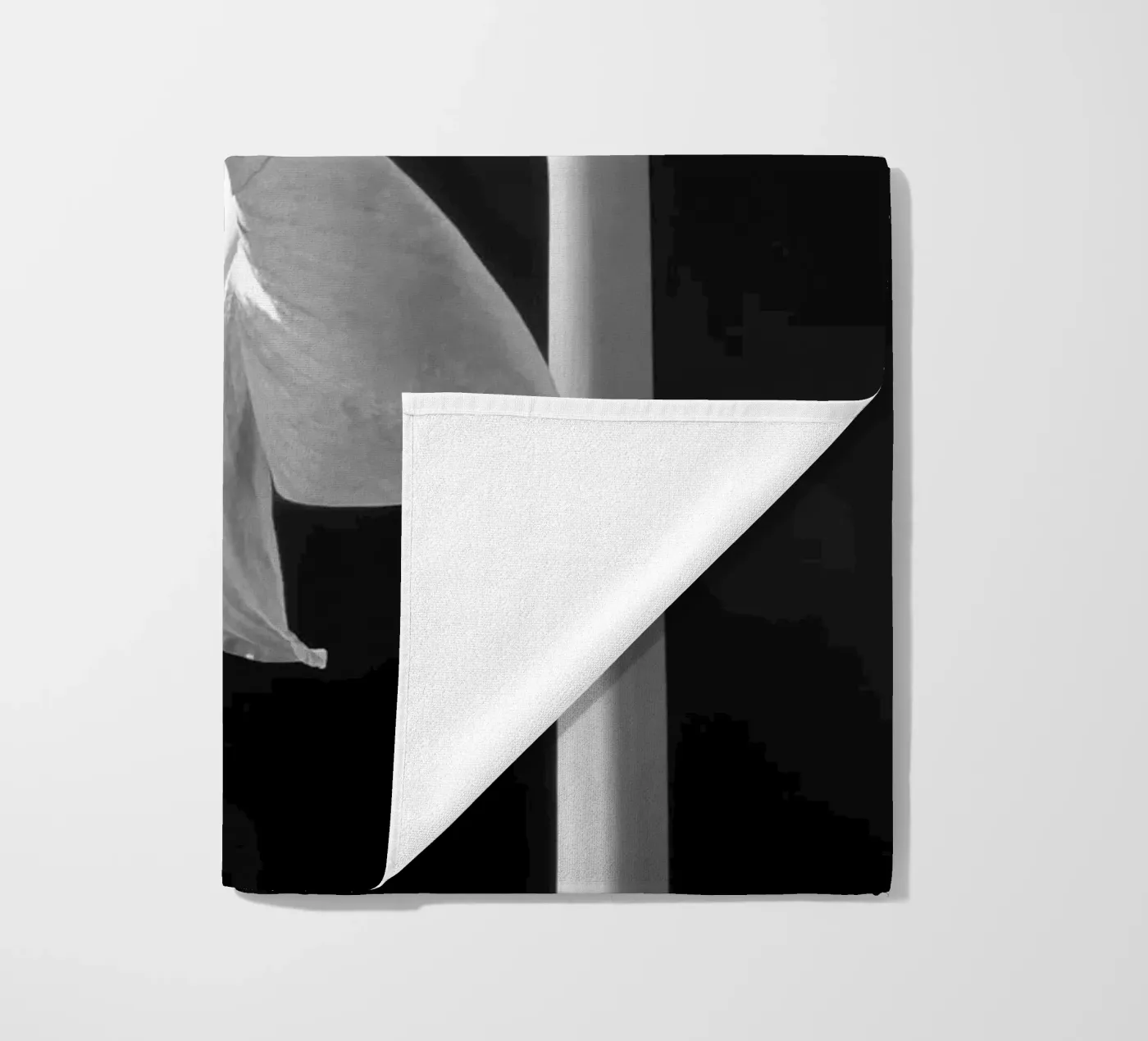 Amaryllis telo mare da anderm