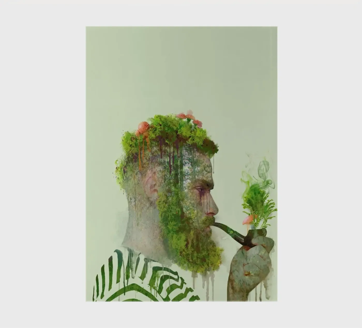 Bloom notebook by Dániel Taylor