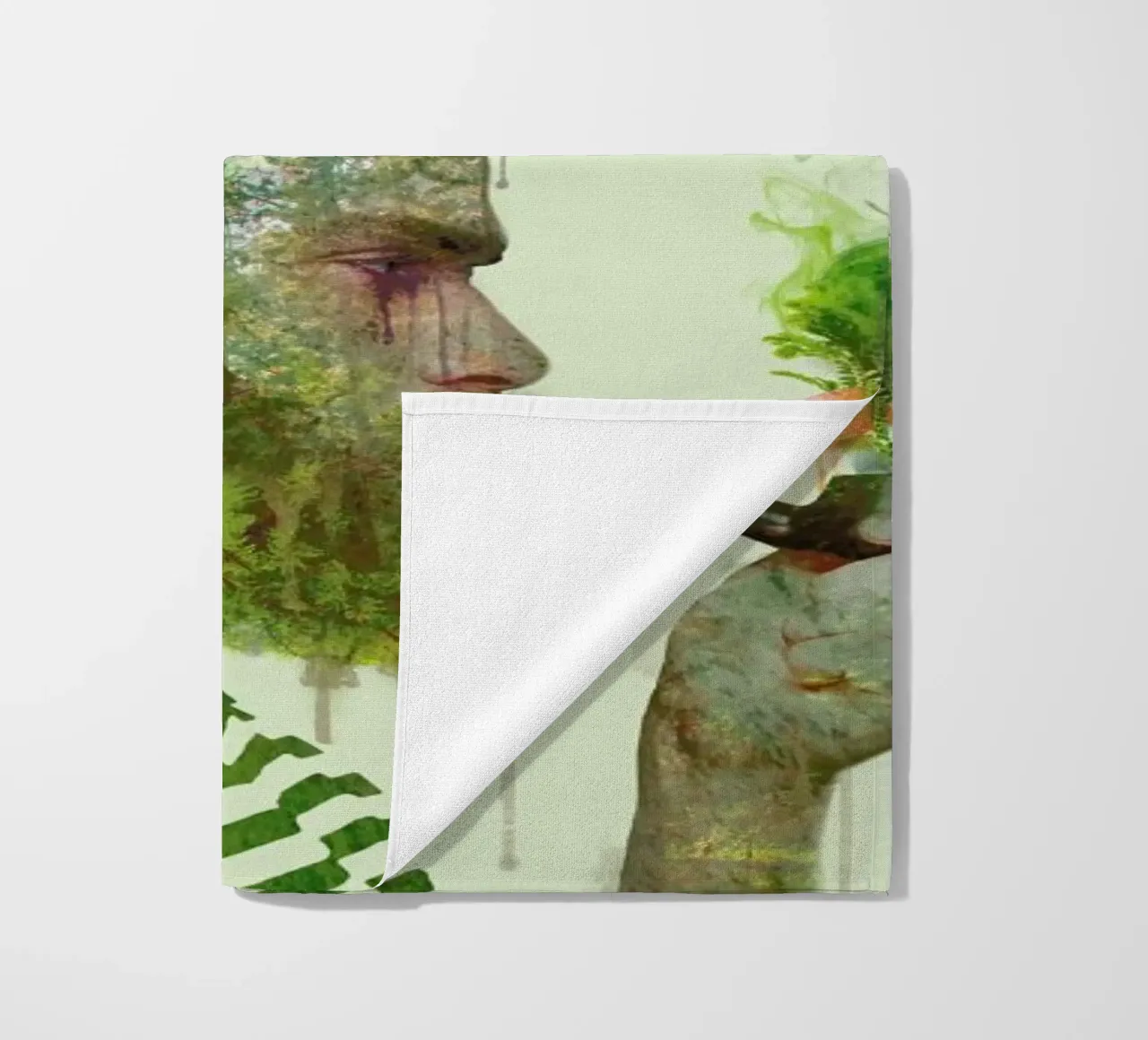 Bloom telo mare da Dániel Taylor