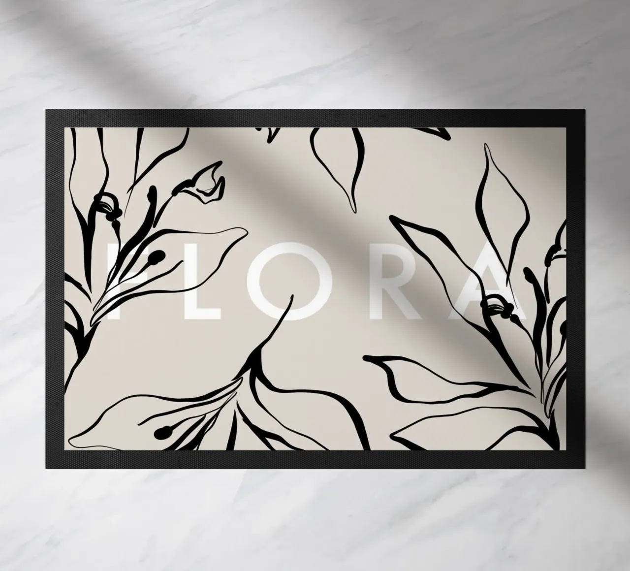 Vie Simple No 54 zerbino da treechild