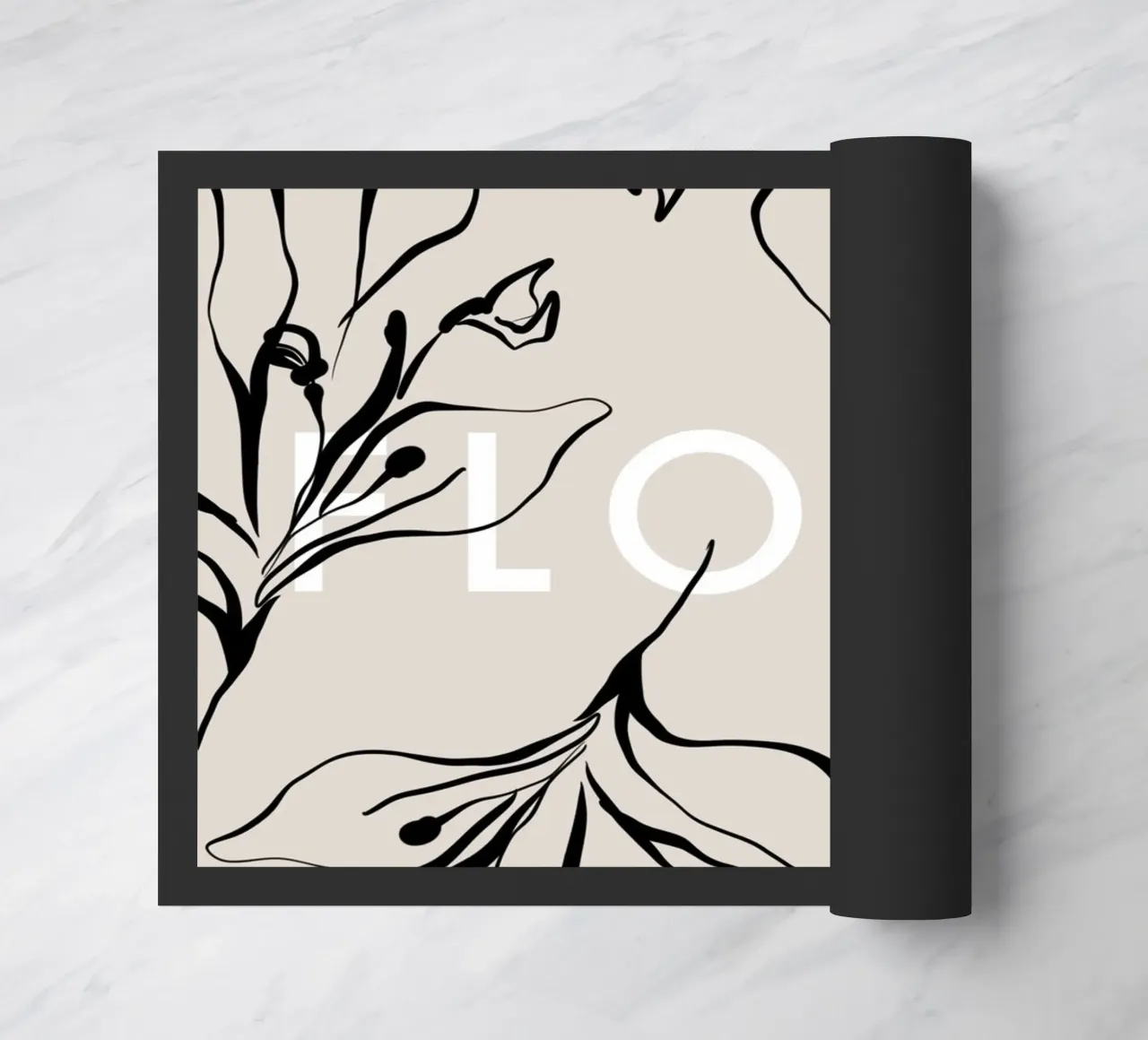 Vie Simple No 54 zerbino da treechild
