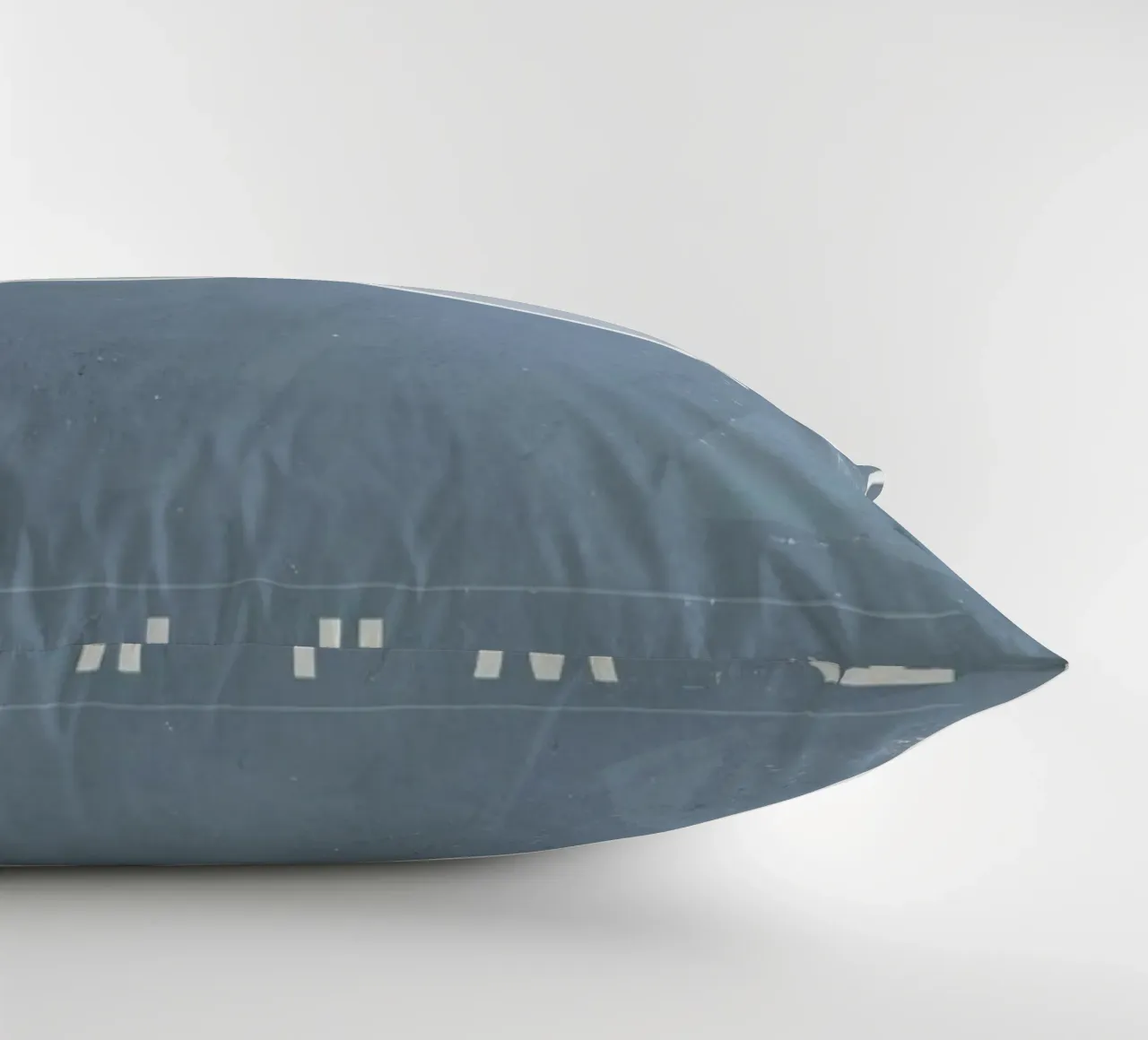 Framework Warhol cuscino da Moxy Creative House