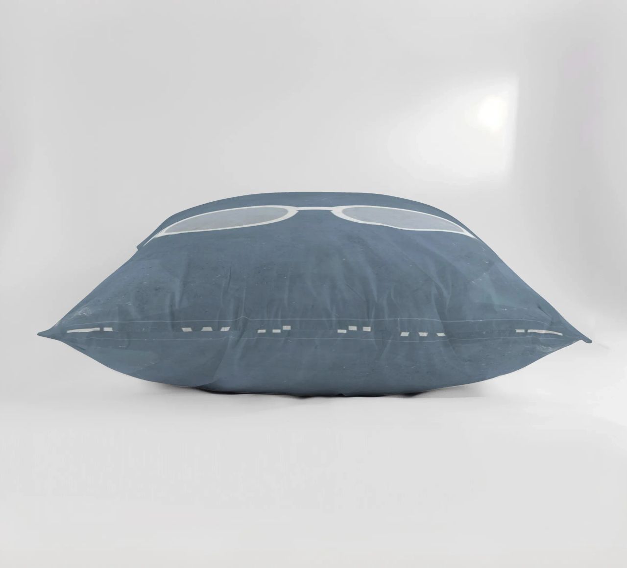 Framework Warhol cuscino da Moxy Creative House