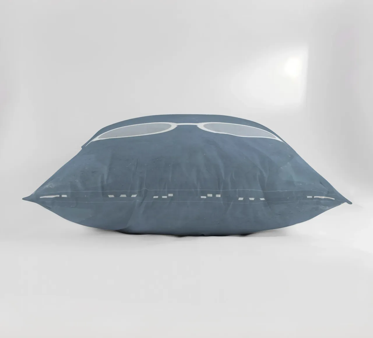 Framework Warhol cuscino da Moxy Creative House