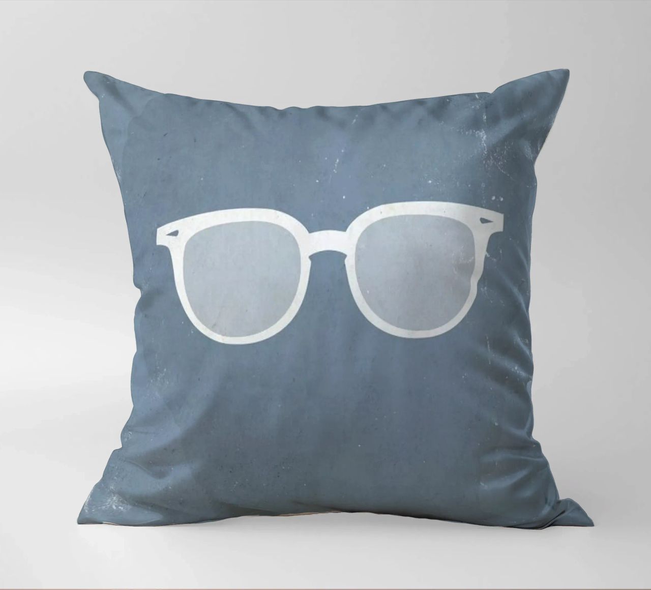 Framework Warhol cuscino da Moxy Creative House