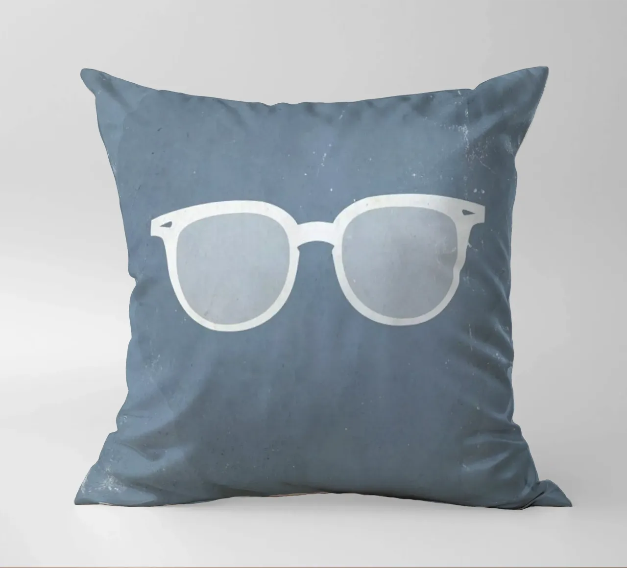 Framework Warhol cuscino da Moxy Creative House