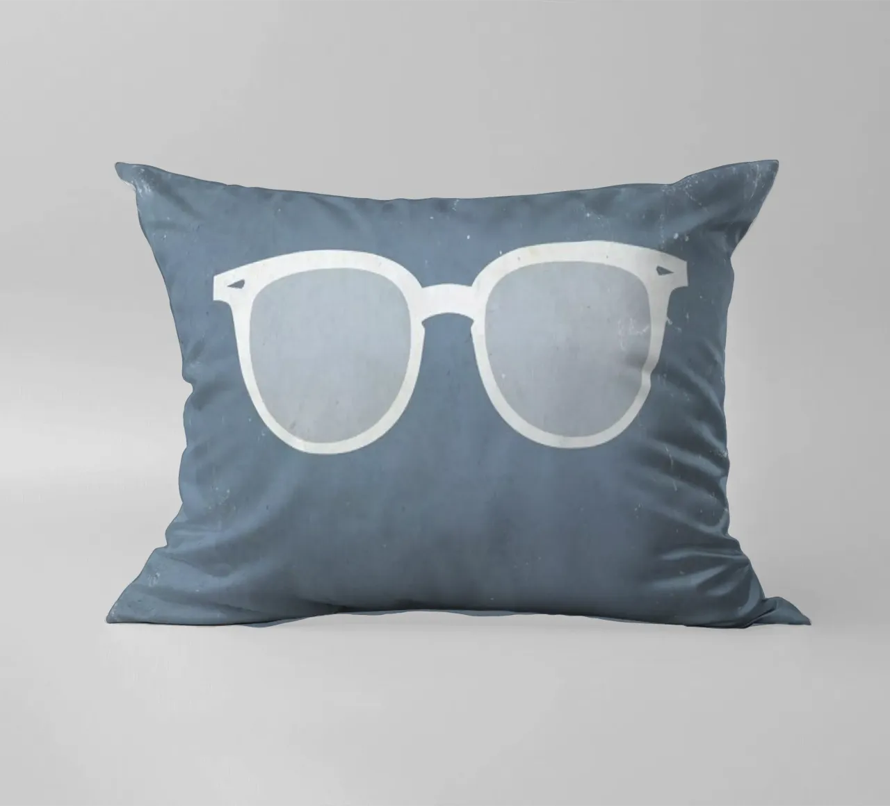 Framework Warhol cuscino da Moxy Creative House