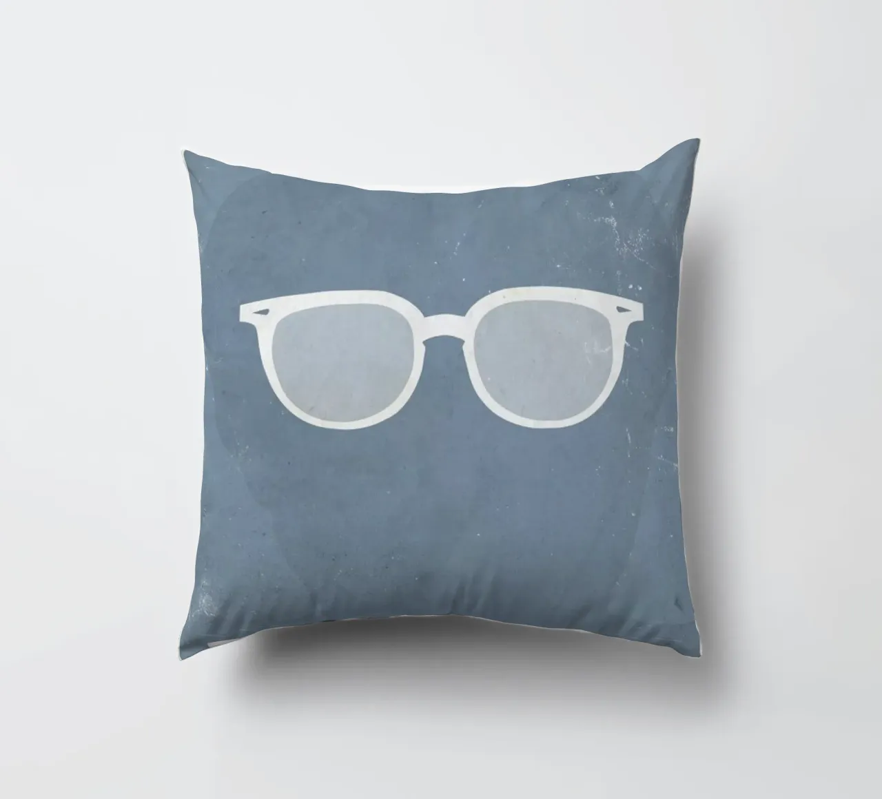 Framework Warhol cuscino da Moxy Creative House