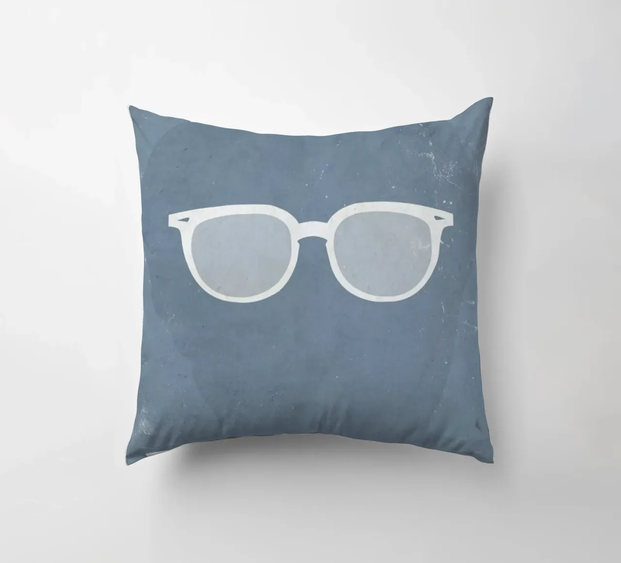 Framework Warhol cojín de Moxy Creative House