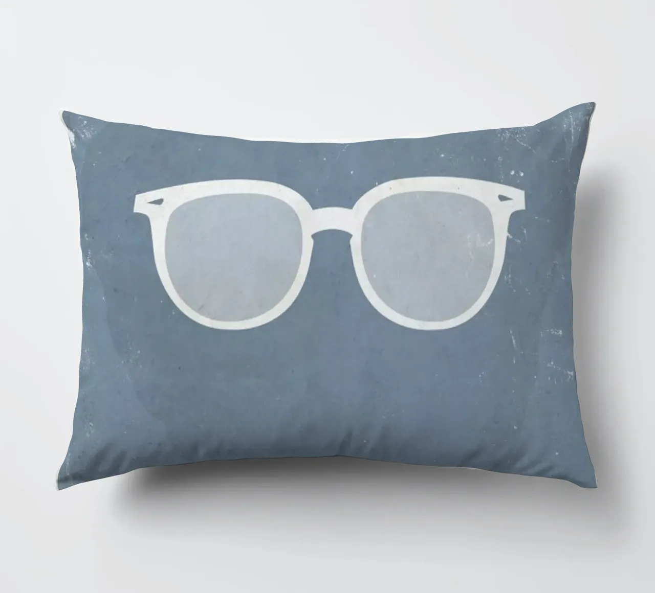 Framework Warhol cuscino da Moxy Creative House