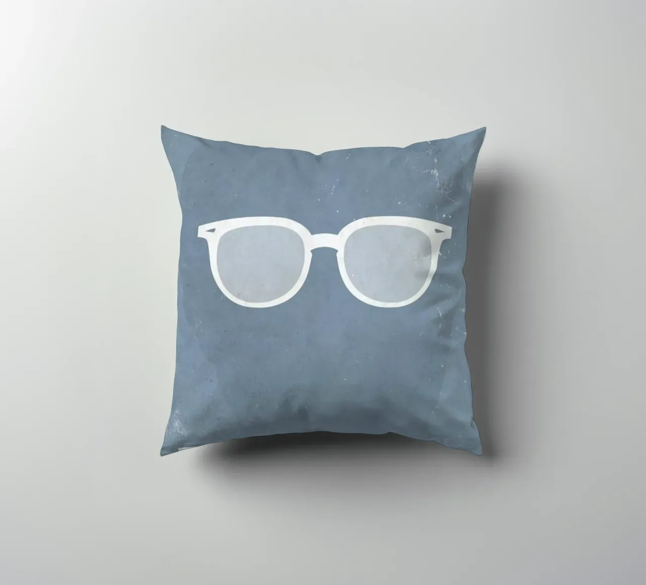 Framework Warhol cuscino da Moxy Creative House