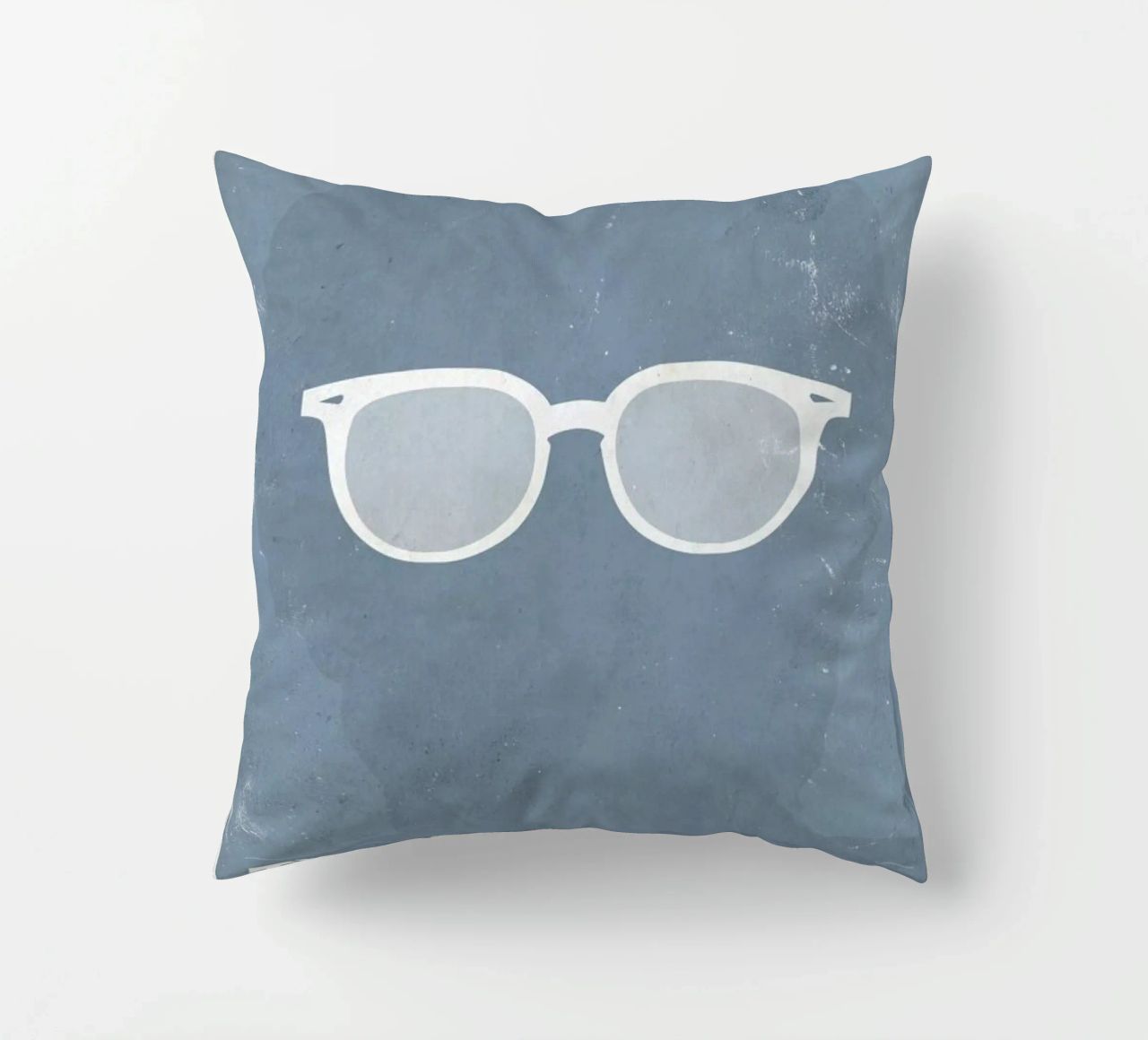 Framework Warhol cuscino da Moxy Creative House