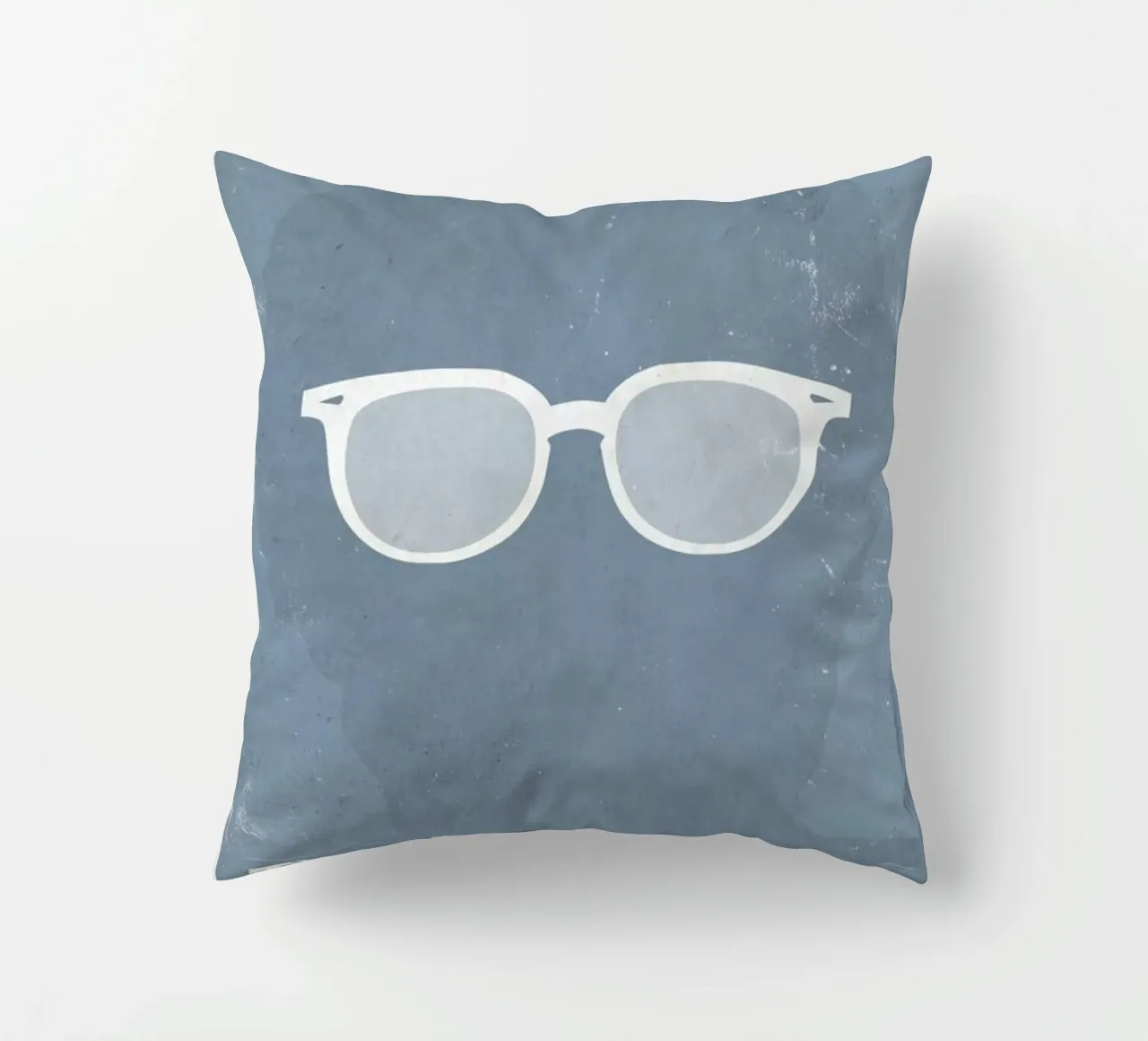 Framework Warhol cuscino da Moxy Creative House