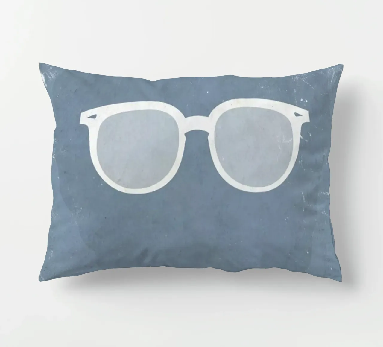 Framework Warhol cuscino da Moxy Creative House