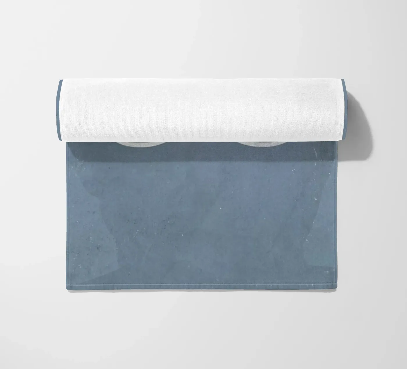 Framework Warhol serviette de plage de Moxy Creative House