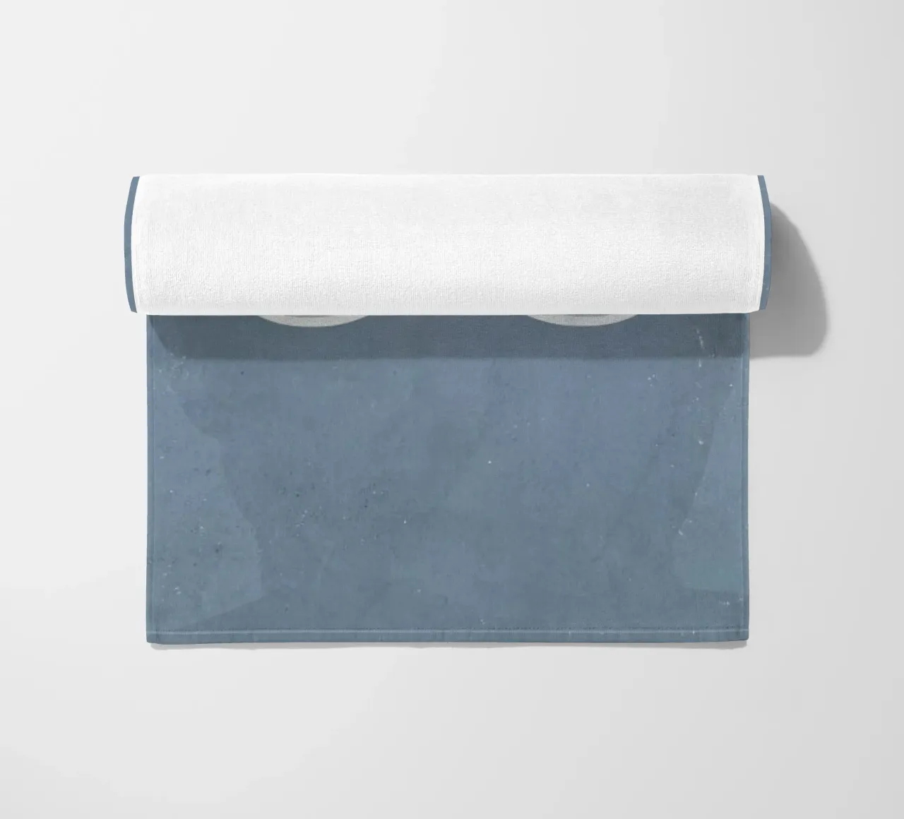 Framework Warhol telo mare da Moxy Creative House