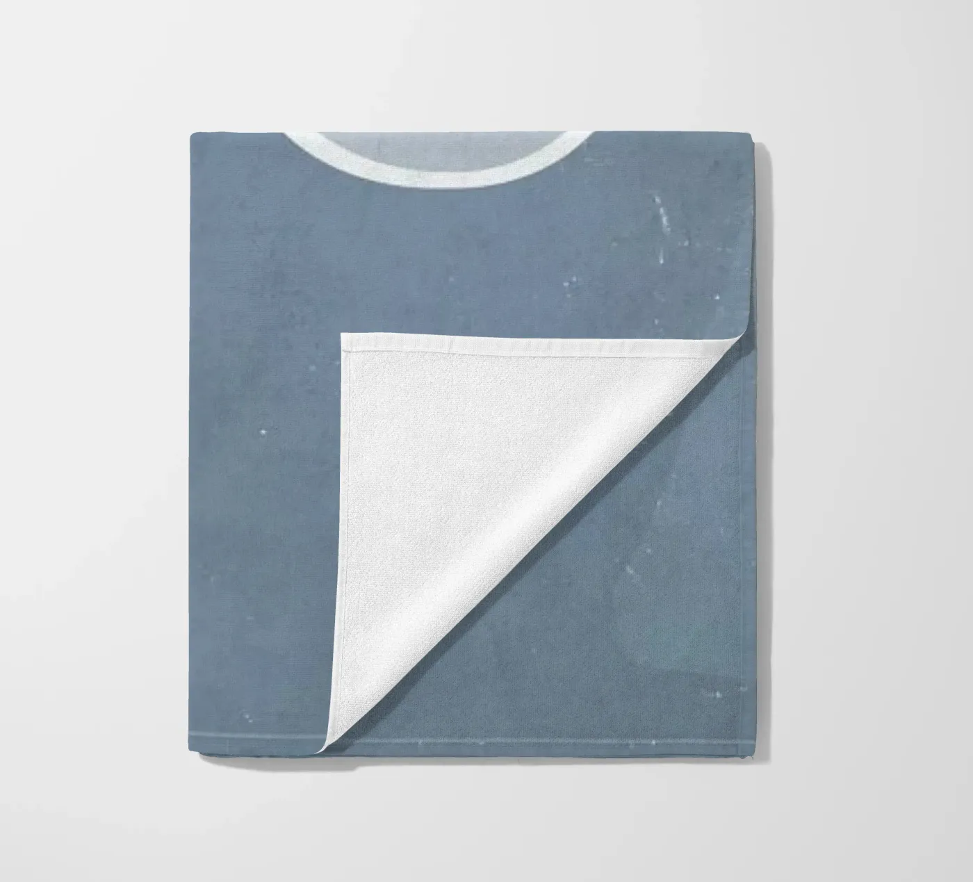 Framework Warhol serviette de plage de Moxy Creative House