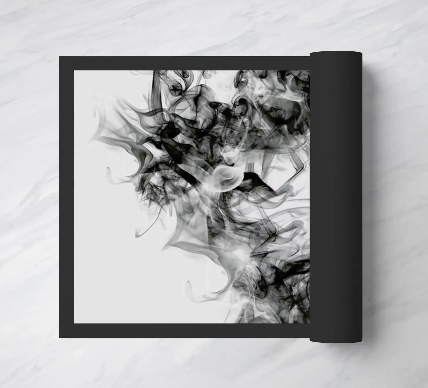 Dissolve Me zerbino da Dániel Taylor