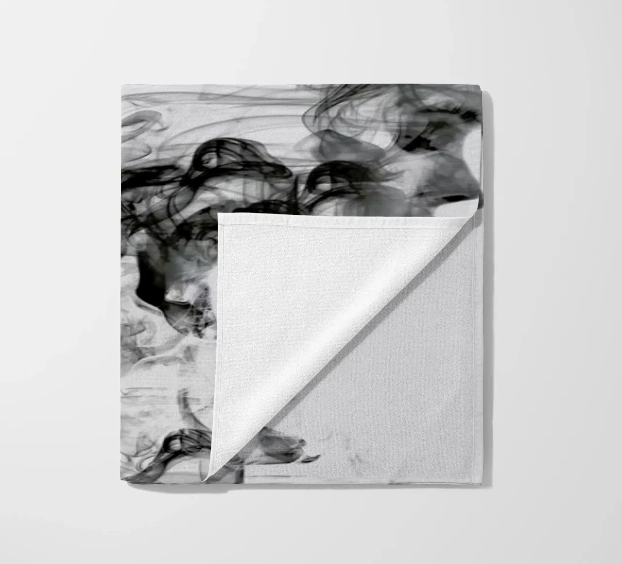 Dissolve Me telo mare da Dániel Taylor