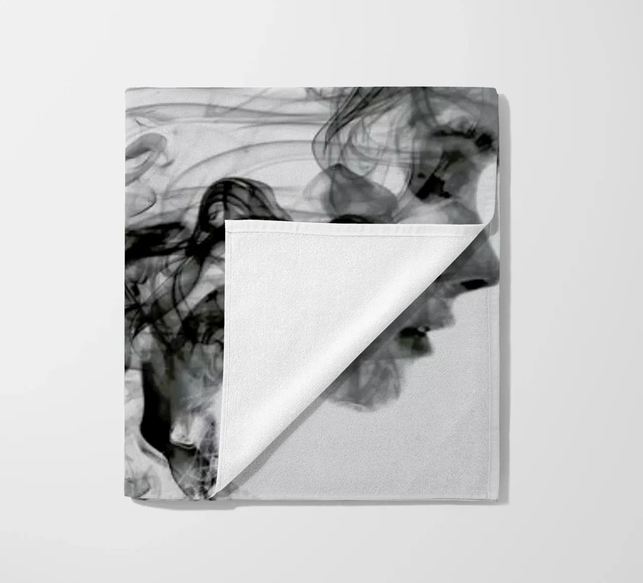 Dissolve Me telo mare da Dániel Taylor