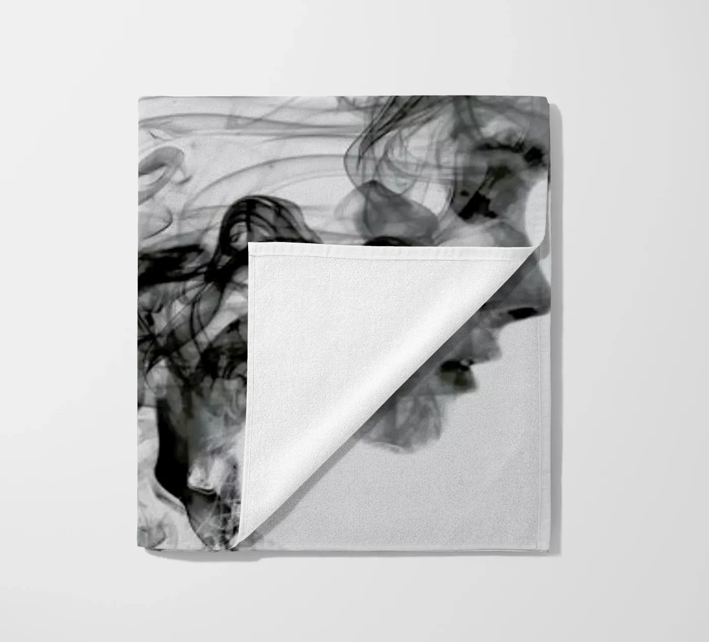 Dissolve Me telo mare da Dániel Taylor