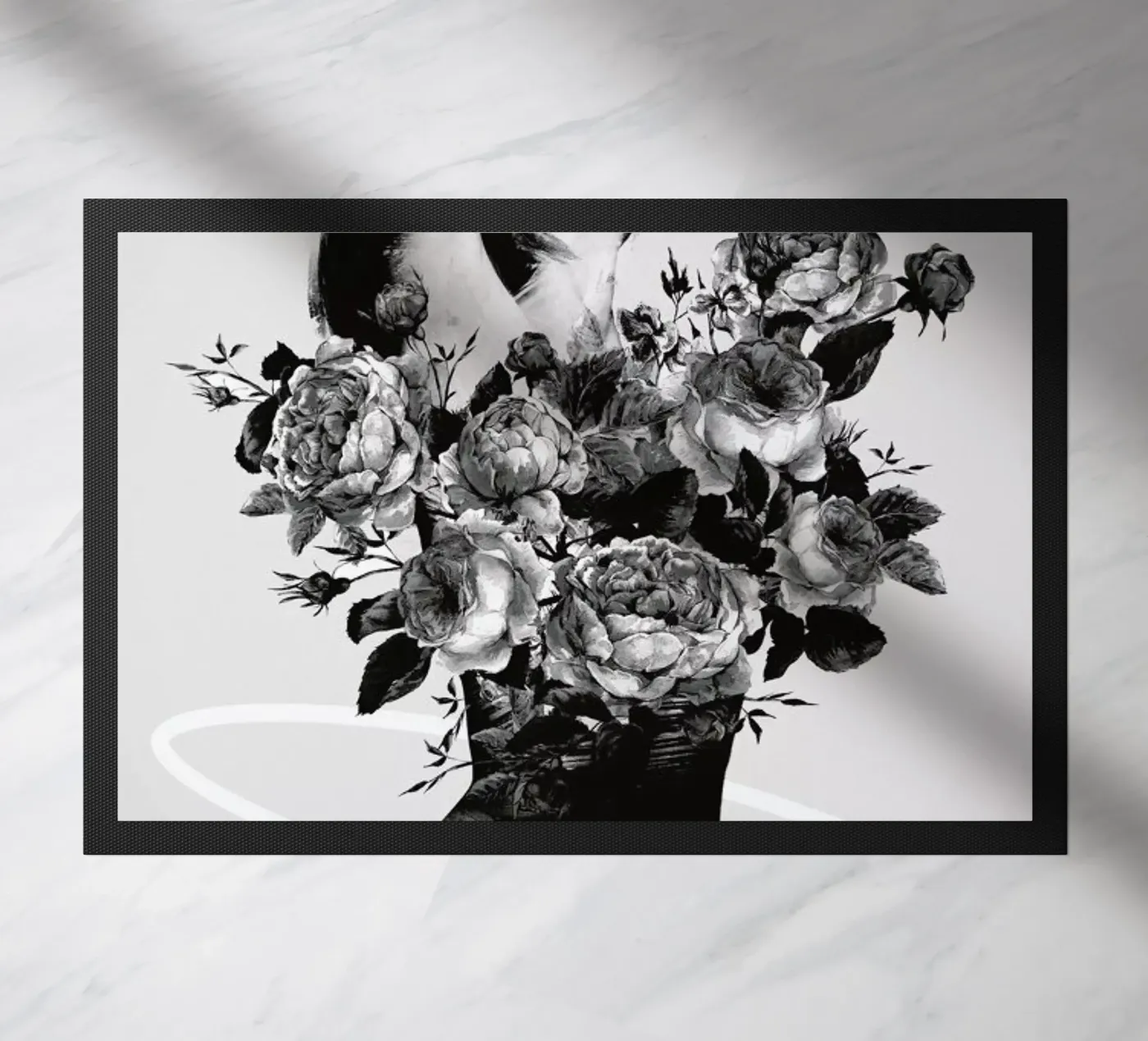 Only You zerbino da Dániel Taylor