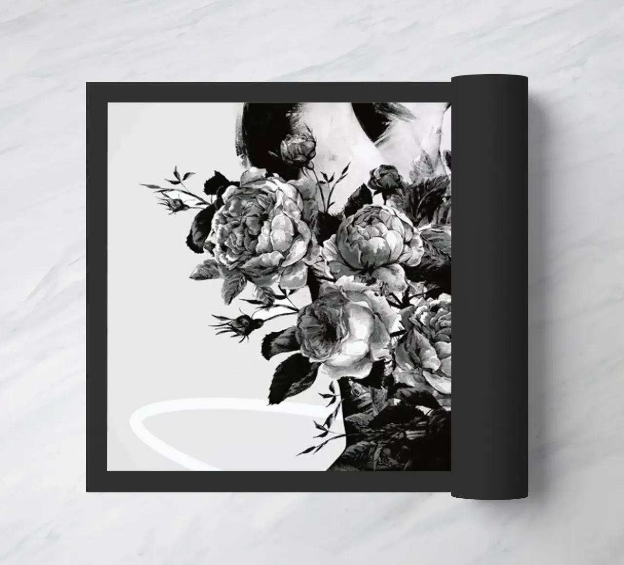 Only You zerbino da Dániel Taylor