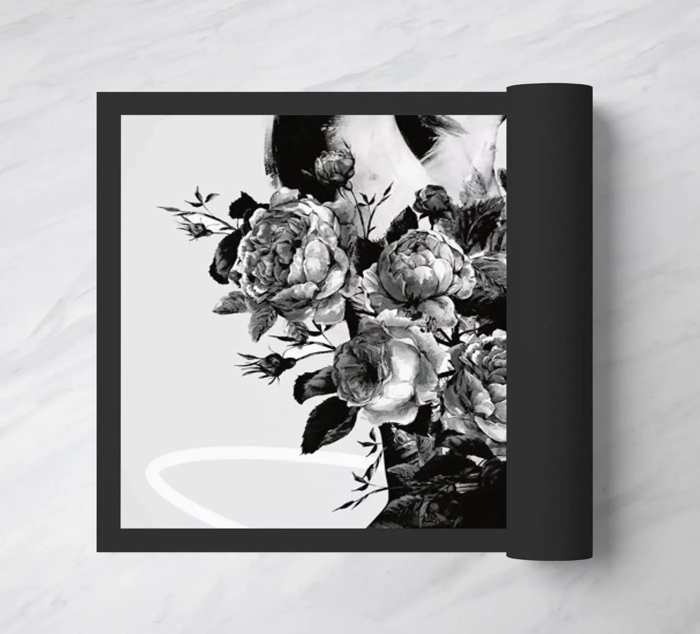 Only You zerbino da Dániel Taylor