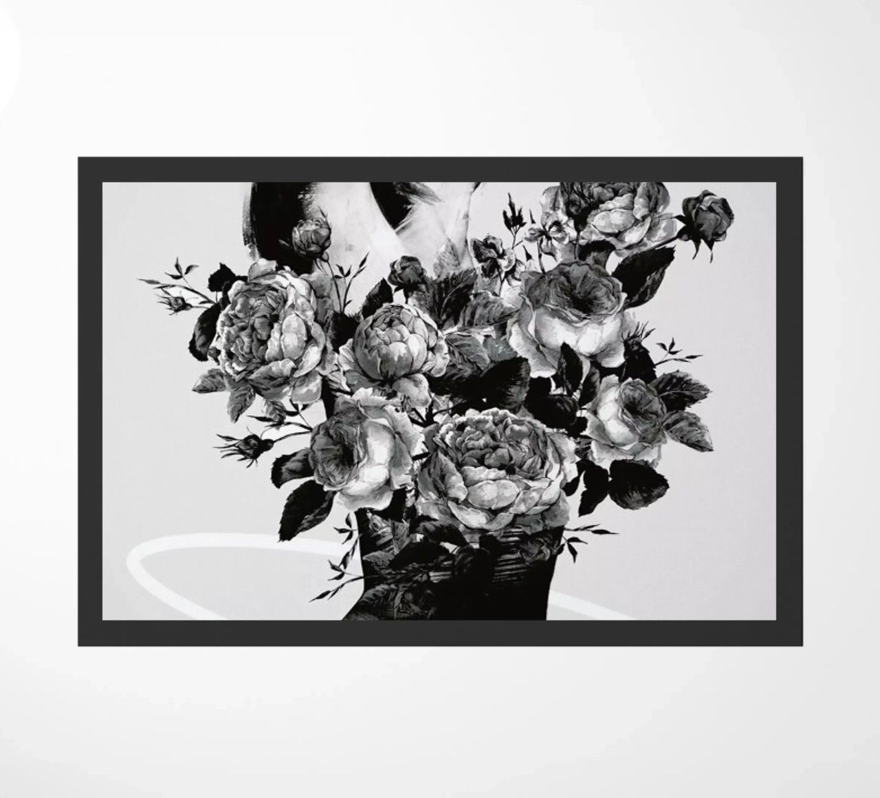 Only You zerbino da Dániel Taylor