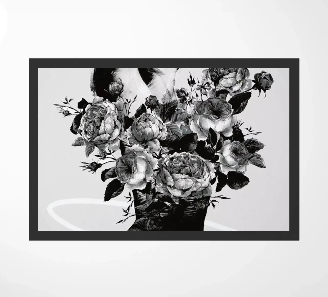 Only You zerbino da Dániel Taylor