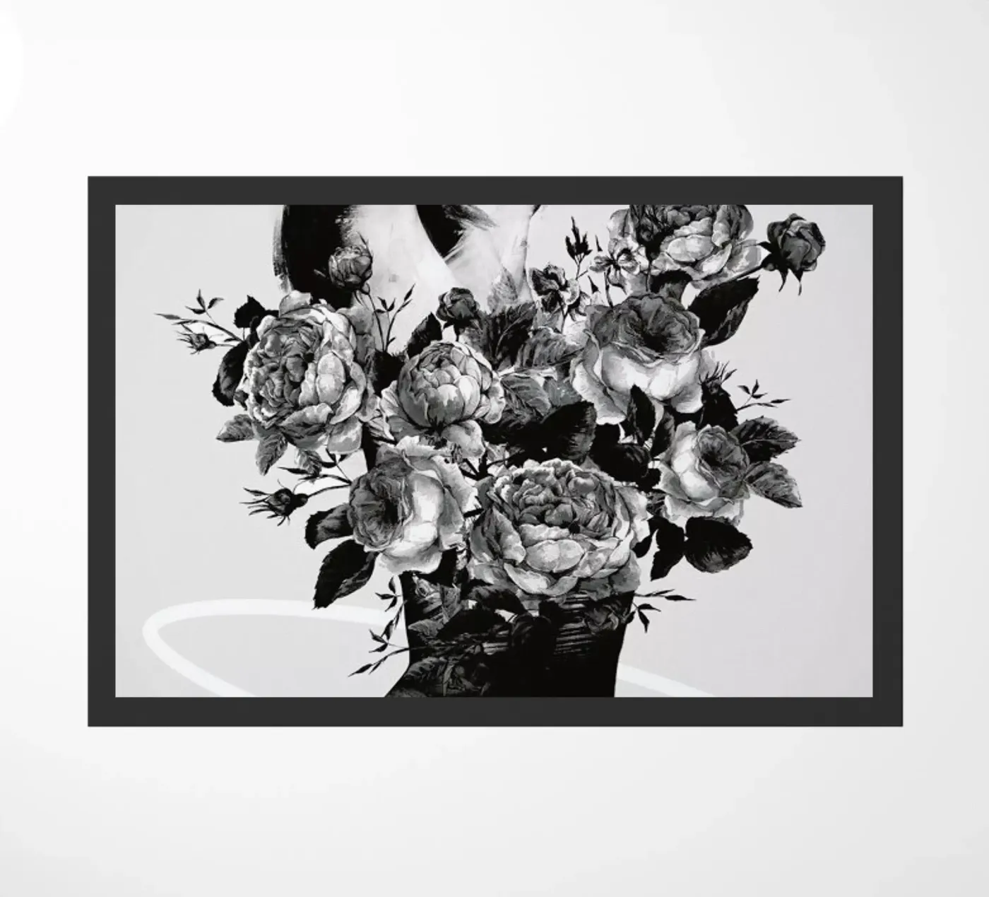 Only You zerbino da Dániel Taylor