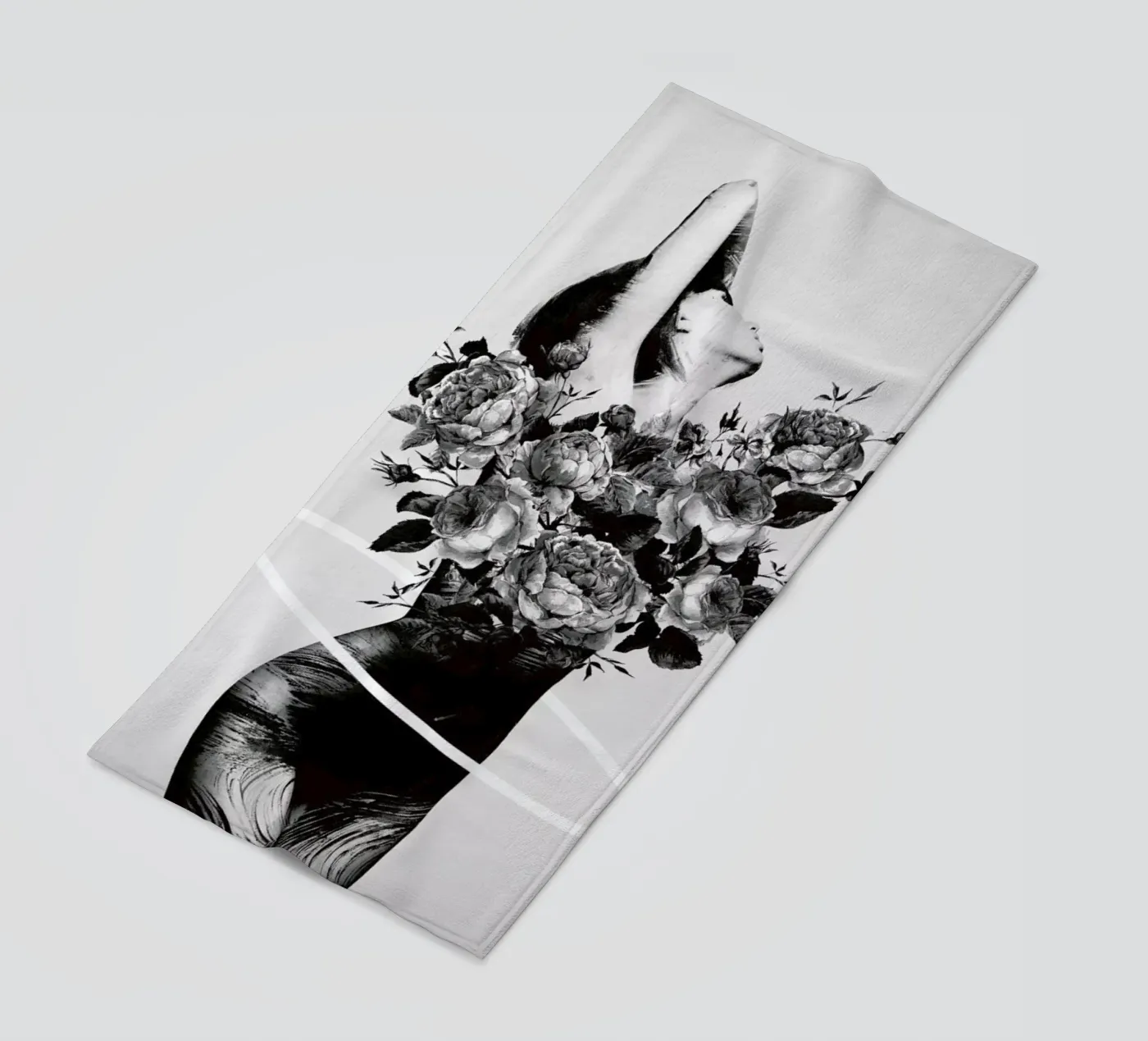 Only You telo mare da Dániel Taylor