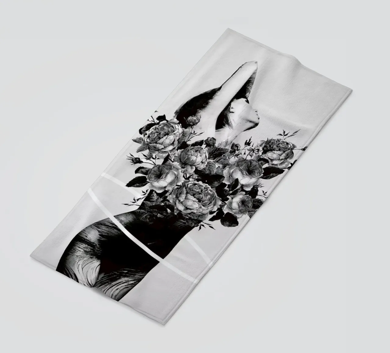 Only You telo mare da Dániel Taylor