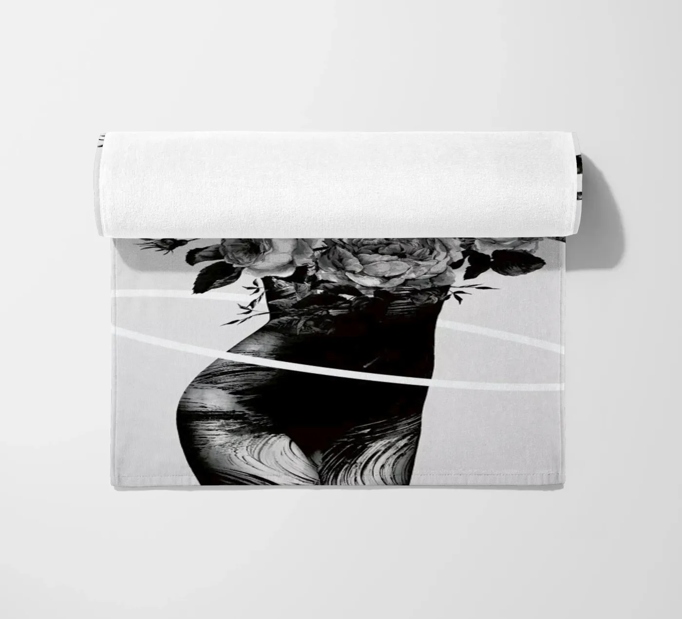 Only You telo mare da Dániel Taylor