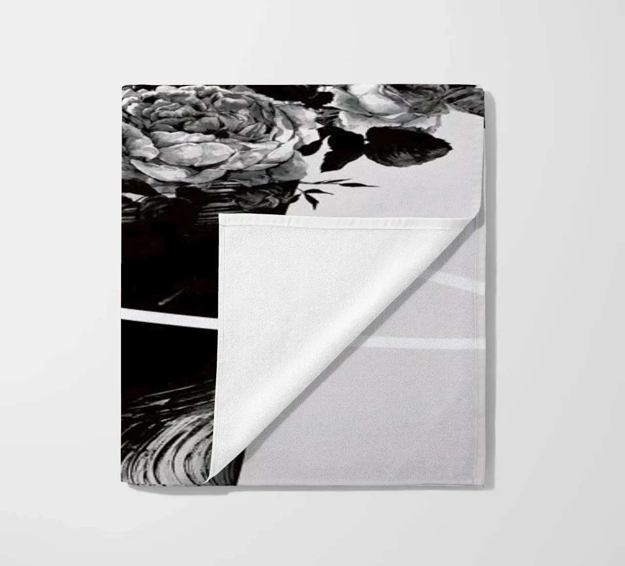 Only You telo mare da Dániel Taylor