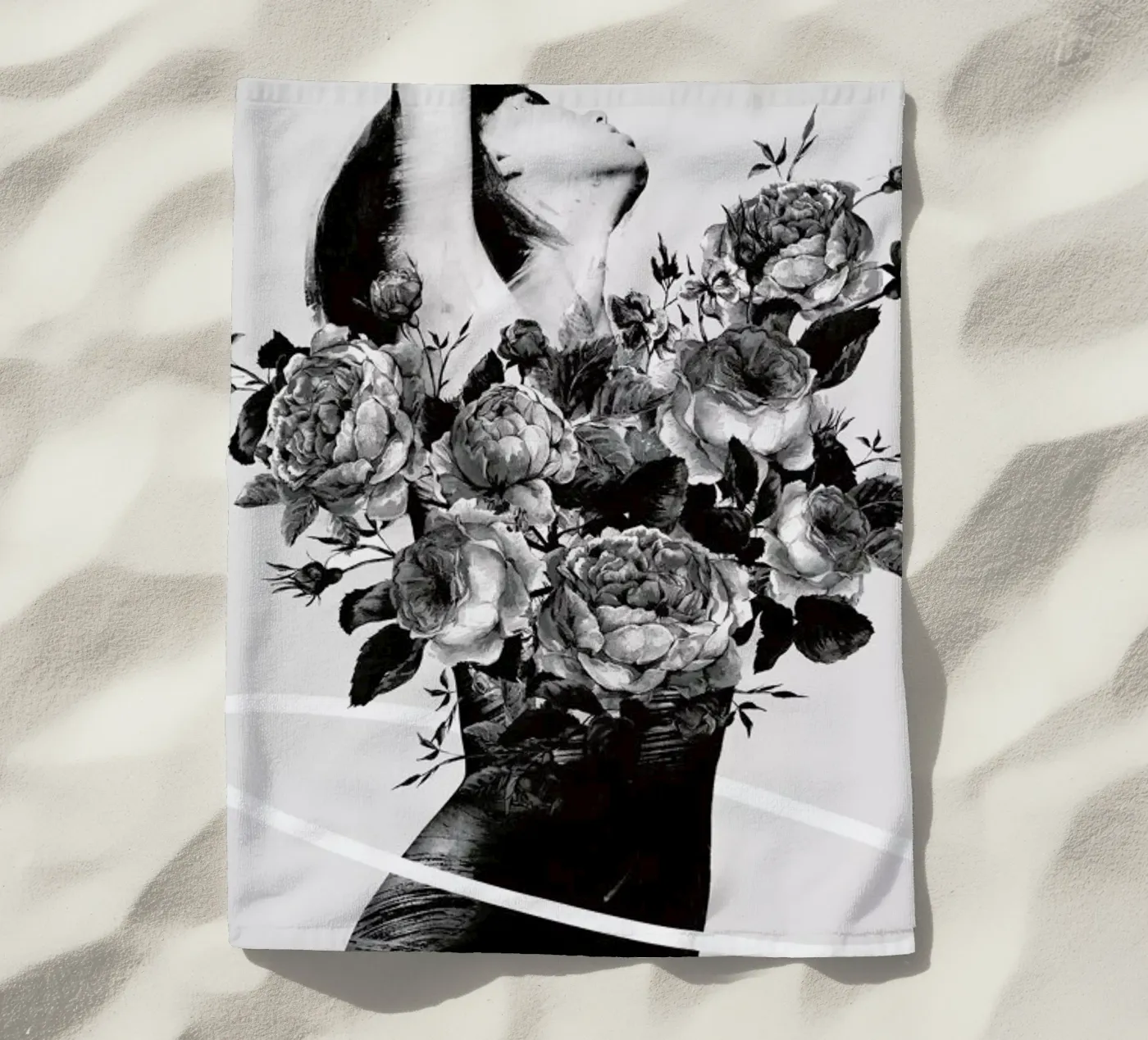 Only You telo mare da Dániel Taylor